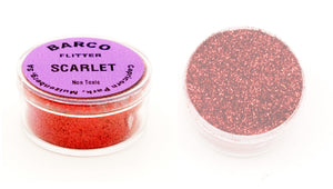Barco Flitter | Various Colours