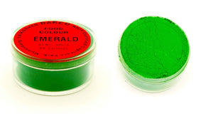 Barco Petal Dust/Food Colouring [Red Label]