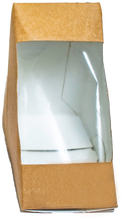 Load image into Gallery viewer, Sandwich Wedge