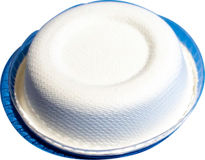 Source Cups & Lids [Biodegradable]