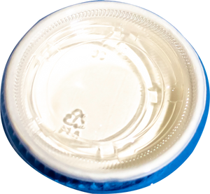 Source Cups & Lids [Biodegradable]