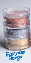 Load image into Gallery viewer, Baking Sparkles [3 Set]