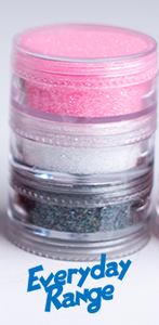 Baking Sparkles [3 Set]