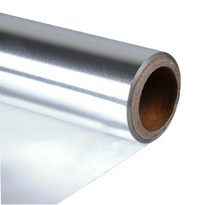 Load image into Gallery viewer, Heavy Duty Foil - 25m x 440mm 