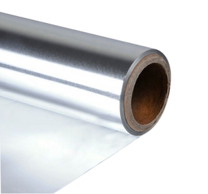 Heavy Duty Foil - 25m x 440mm 