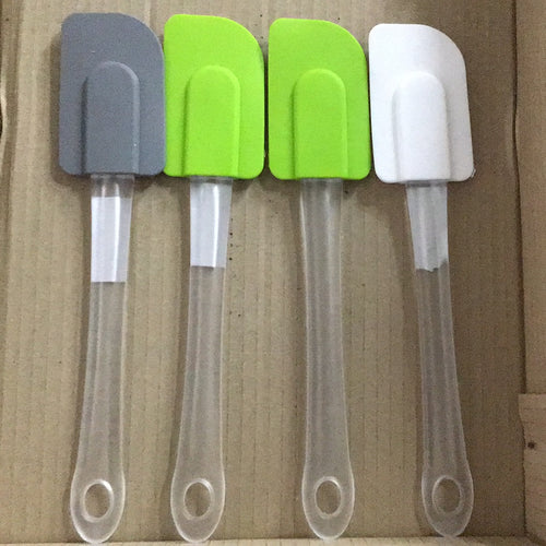 Silicone Spatula