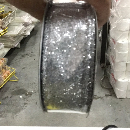 WTinsel/Silver