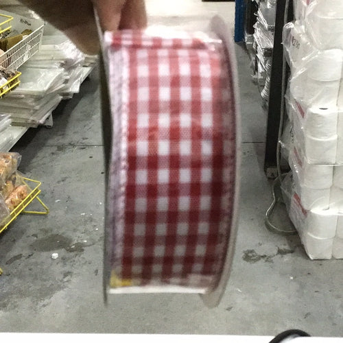 WLG/50/Red (1m)