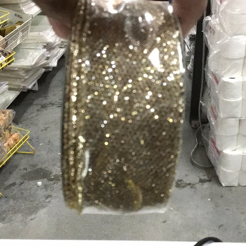 WSHINE/40/GLD/G (1m)