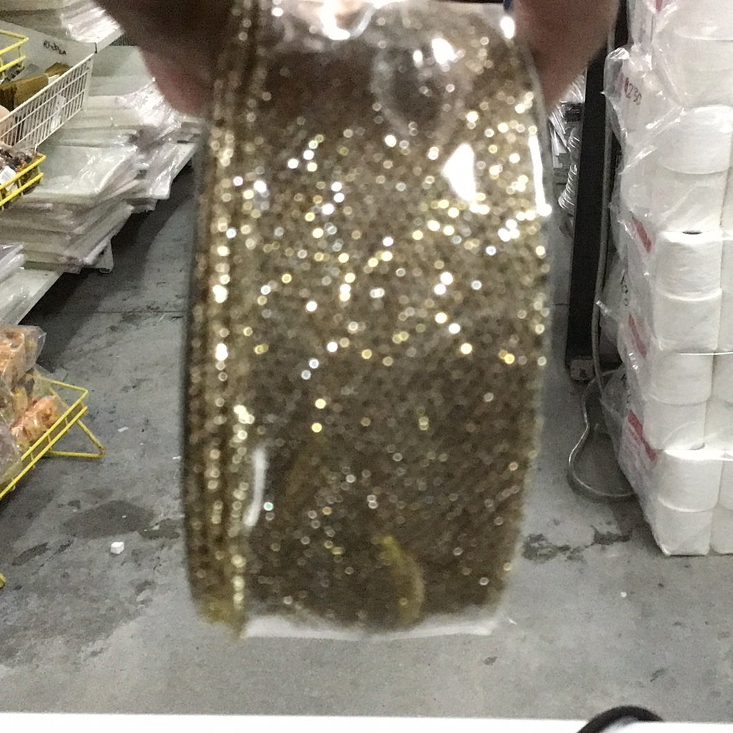 WSHINE/40/GLD/G (1m)