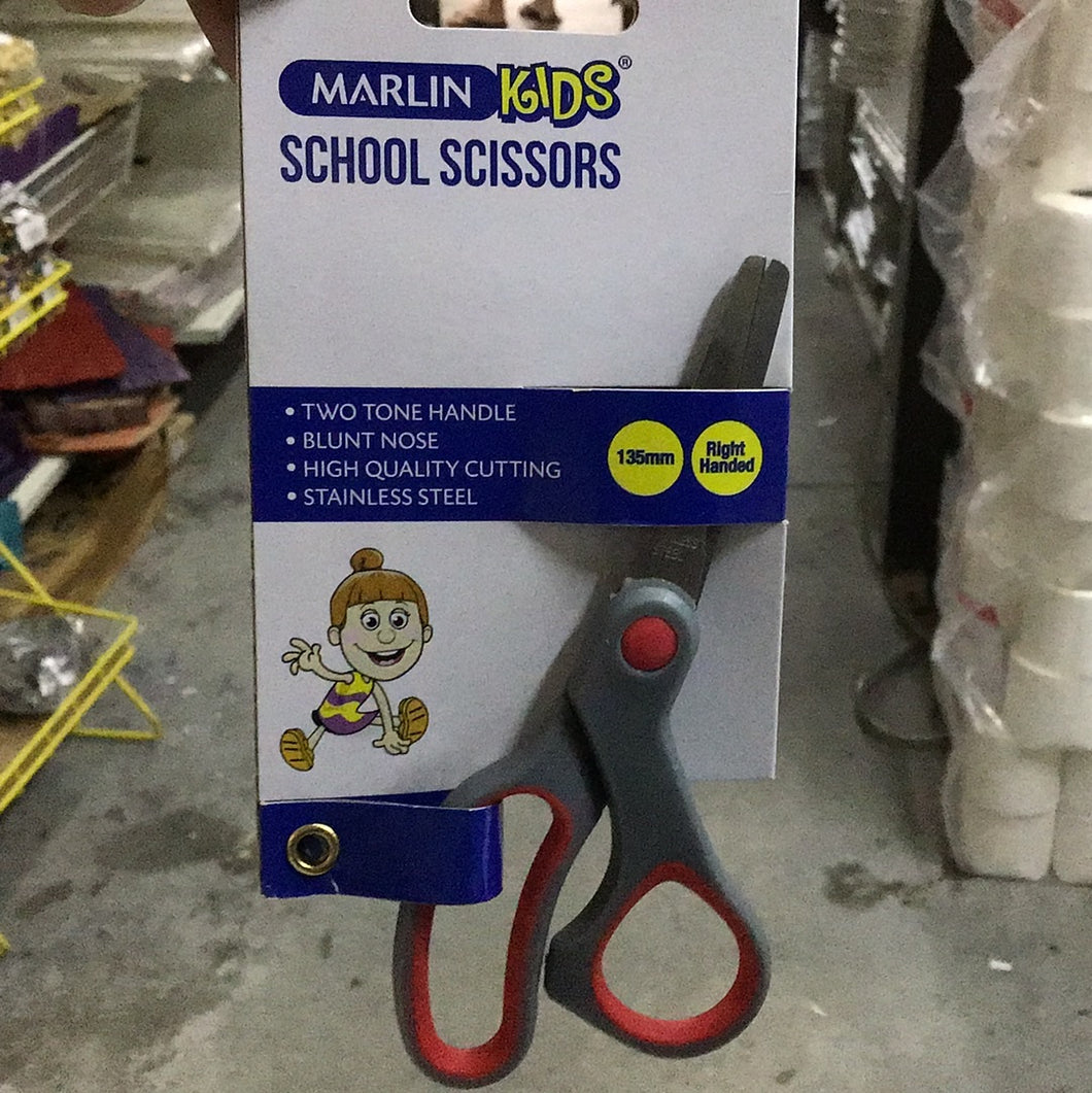 School Scissors