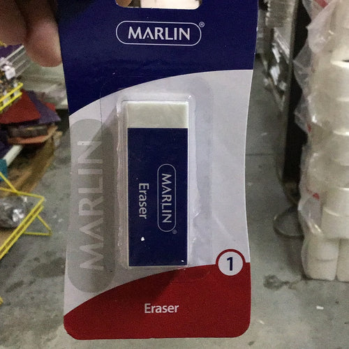 Eraser