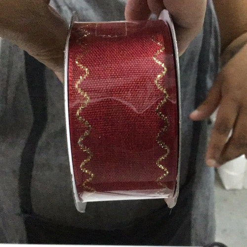 WLINW/40/RED/G