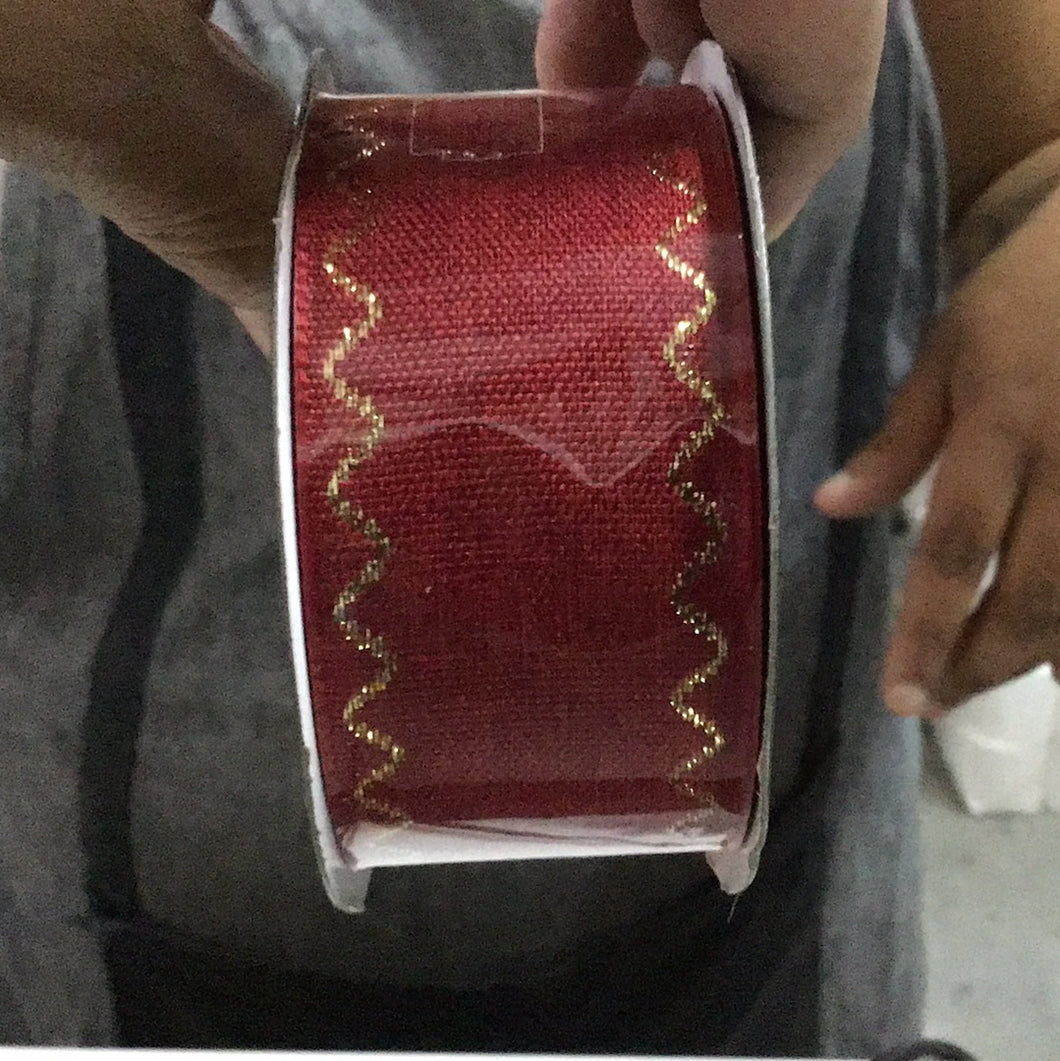 WLINW/40/RED/G